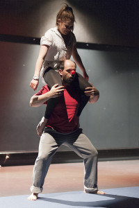 circus2