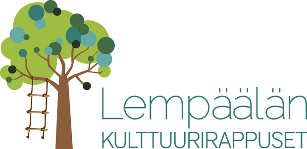 Lempäälän kulttuurirappuset