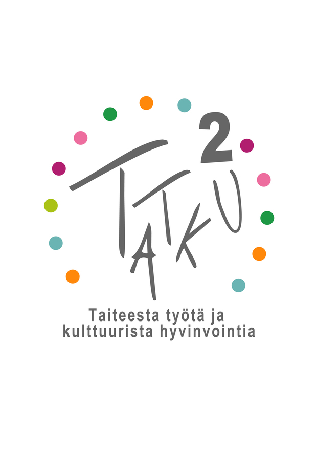 TATKU2 LOGO