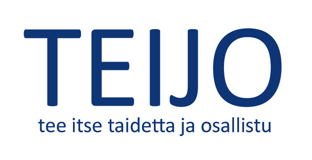 TEIJOLOGO