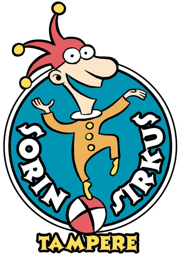 sori logo