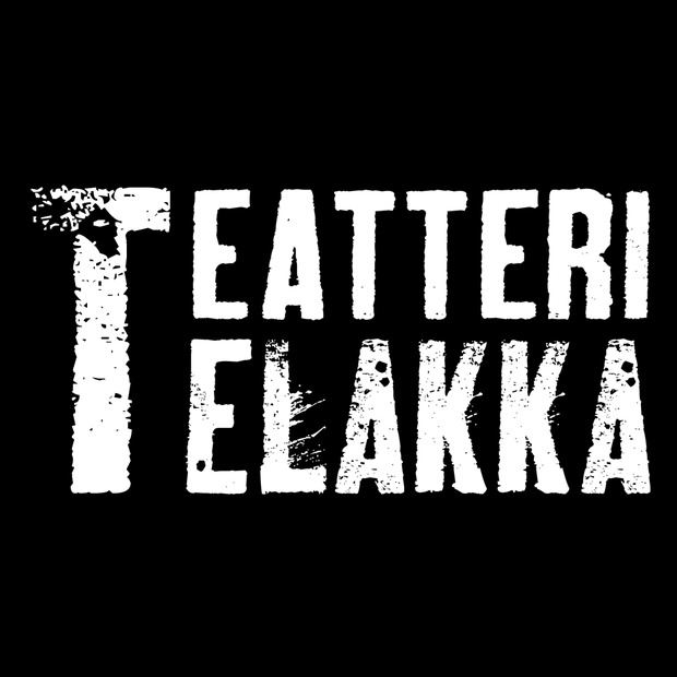 telakka logo