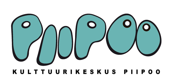 piipologo