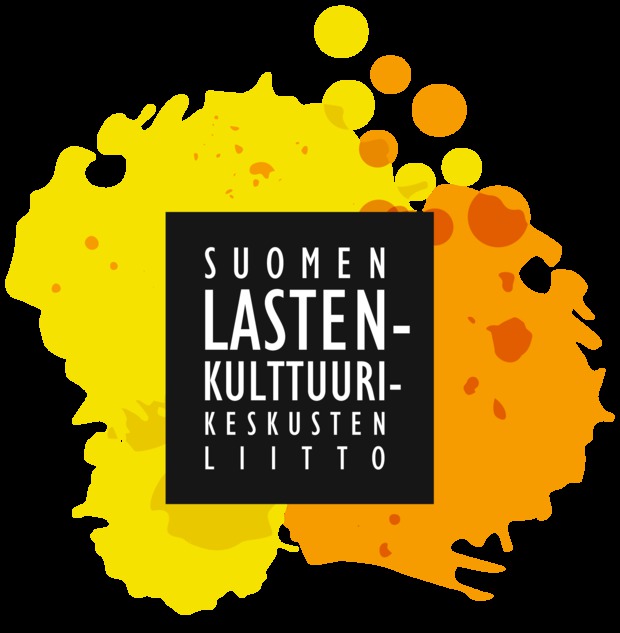 liiton logo