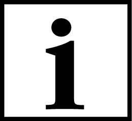 Neuvonta - Info