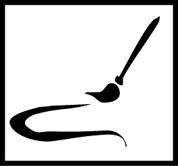 Esteettömät työpajat