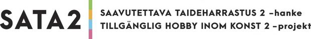 Sata2 logo