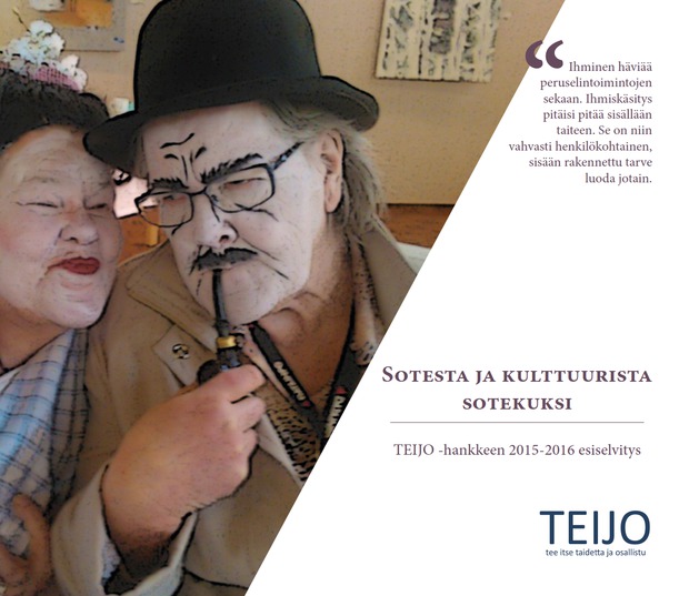 TeijoPDF