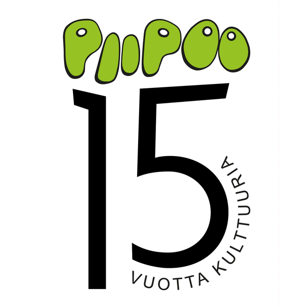 15 v kulttuuria