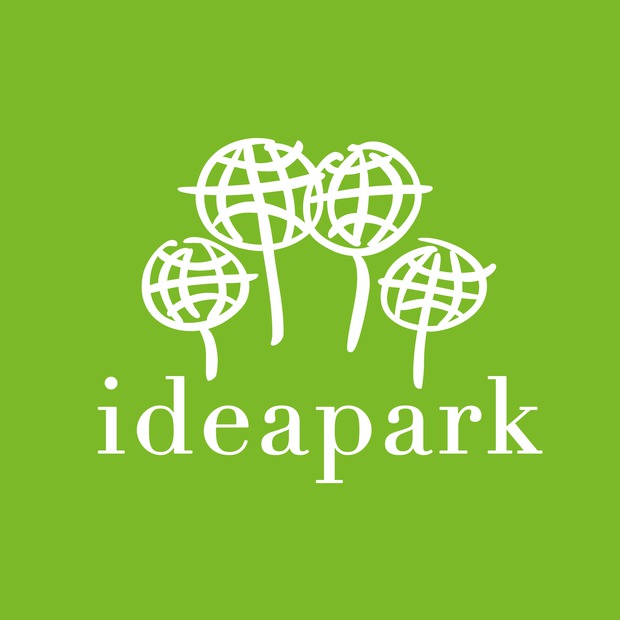 Ideapark logo