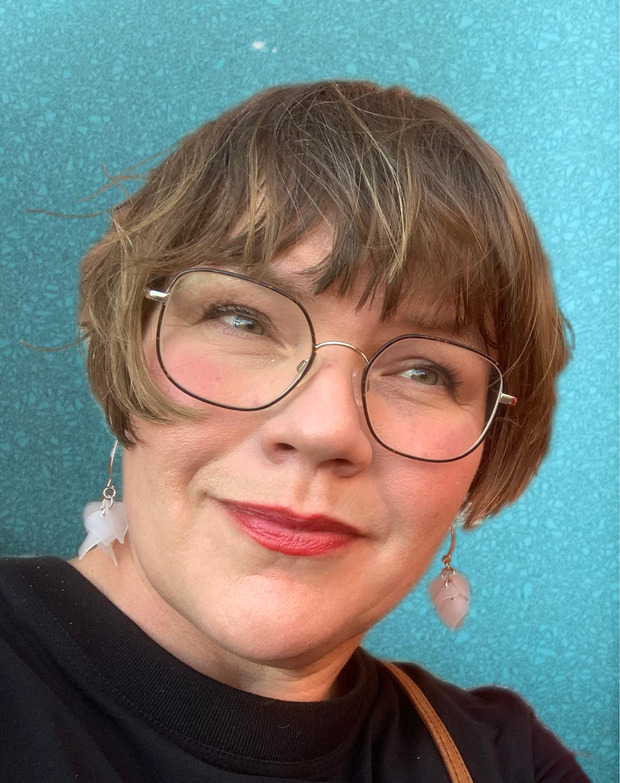Pilvi Kuitu