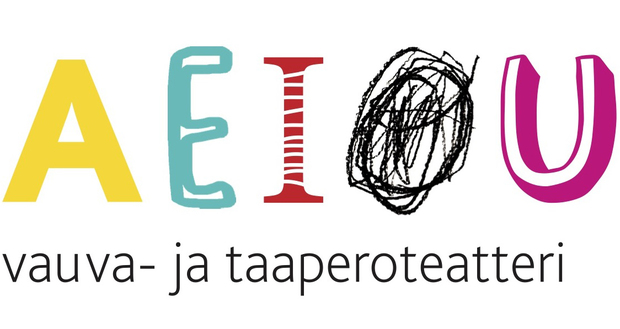 AEIOU-logo