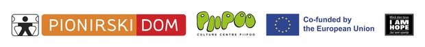 Logopalkki  logos