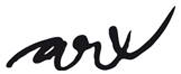 Arx-logo