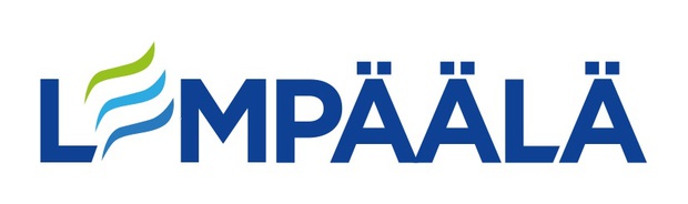 Lempäälä-logo