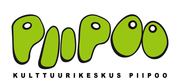 PiiPoo-logo