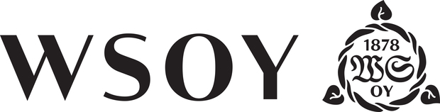 WSOY:n logo