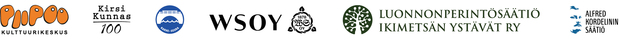logopalkki