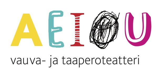 aeiou-logo