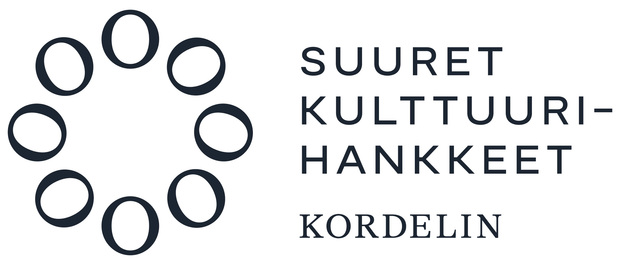 Logo Alfred Kordelinin s&auml;&auml;ti&ouml;