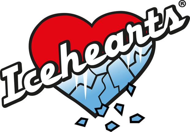Icehearts-logo