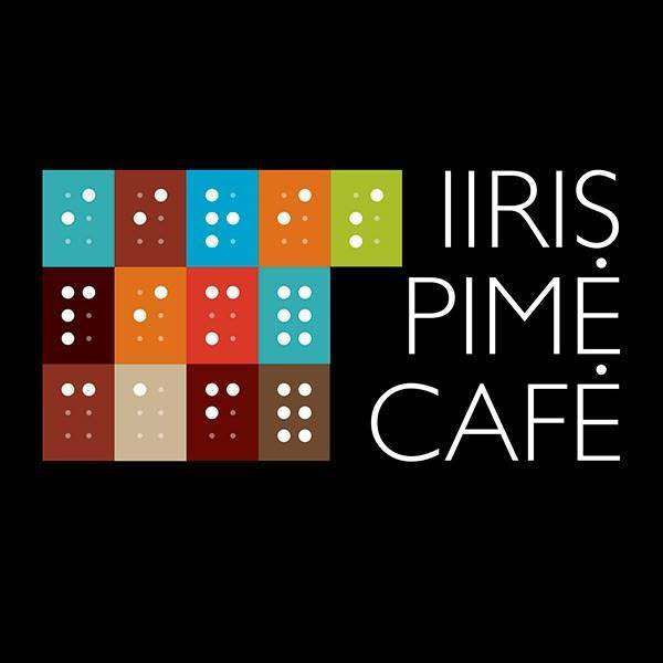 Avoin Pimé Café PiiPoossa