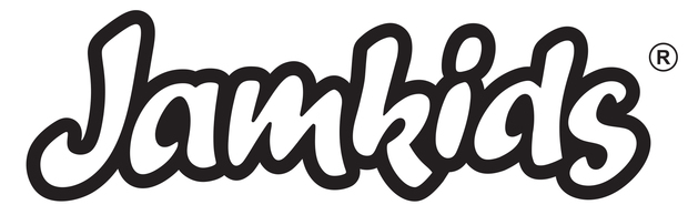 Jamkids logo