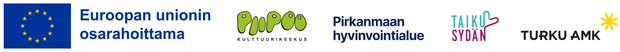 logopalkki