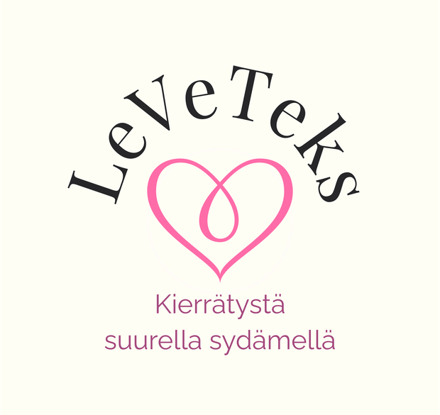 Leveteks-logo