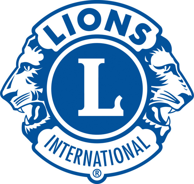 Lions-logo