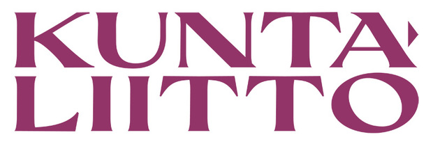 Kuntaliitto-logo